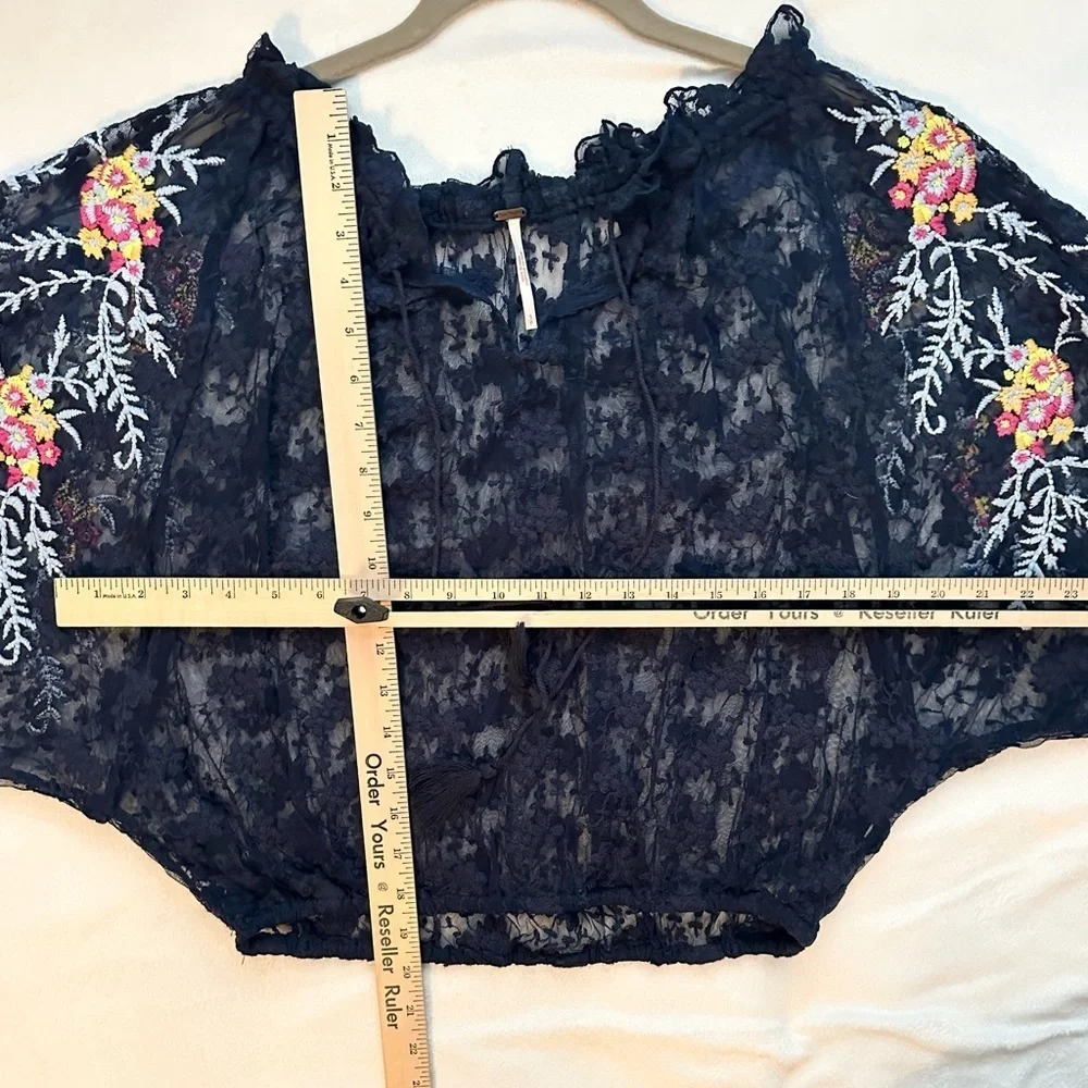 Free People free people